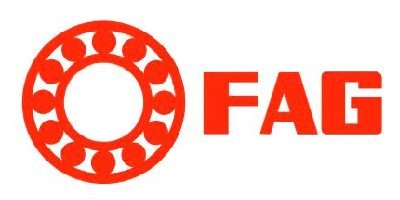 FAG