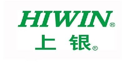HIWIN