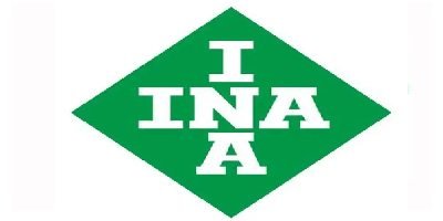 INA