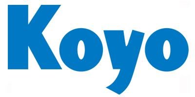 KOYO