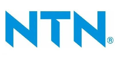 NTN