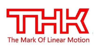THK