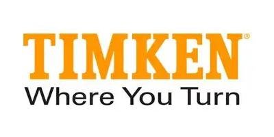 TIMKEN